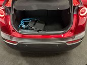 Mazda MX-30 MX-30 First Edition EV 5dr 37