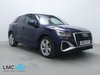Audi Q2 1.5 Q2 S Line 35 TFSI Semi-Auto 5dr