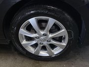 Vauxhall Corsa 1.2 SE Edition Hatchback 5dr Petrol Manual Euro 6 (75 ps) 11