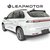Leapmotor C10 160kW 70kWh 5dr Auto [11 KWCh] 7