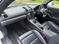 Porsche Cayman 24V 17
