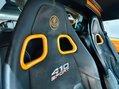 Lotus Exige 3.5 V6 Sport 410 Euro 6 2dr 19