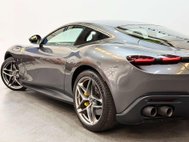 Ferrari Roma 3.8T V8 Coupe 2dr Petrol F1 DCT Euro 6 (s/s) (620 ps) 20