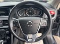 Volvo V40 1.5 T2 Inscription Hatchback 5dr Petrol Auto Euro 6 (s/s) (122 ps) 52