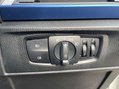 BMW 1 Series 2.0 120d M Sport 3dr 63