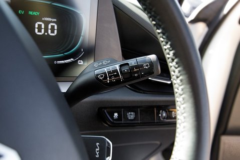 Kia Niro 2 17