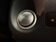 Mercedes-Benz CLA Class 1.6 CLA180 Sport Coupe Euro 6 (s/s) 4dr 22