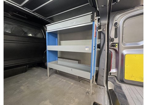 Peugeot Expert 2.0 BlueHDi 1200 Professional Premium Long Crew Van Double Cab 6dr Diesel M 39