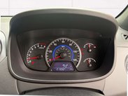 Hyundai i10 1.0 GO! SE Hatchback 5dr Petrol Manual Euro 6 (66 ps) 18