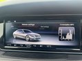 Mercedes-Benz S Class 3.0 S 350 D AMG Line Executive Auto 4dr 18