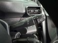 Peugeot Partner 1.5 Partner Professional Premium+ BHDi 13