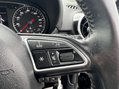 Audi A1 1.4 TFSI Sport S Tronic Euro 6 (s/s) 3dr 23