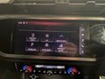 Audi Q3 1.5 TFSI CoD 35 S line S Tronic Euro 6 (s/s) 5dr 29