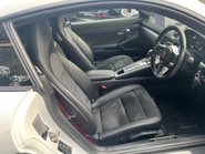 Porsche 718 CAYMAN PDK 20