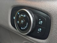 Ford Transit 350 Srw L2 Premium 130 ps Single Cab Dropside Truck - Automatic - Air Con 36