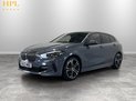 BMW 1 Series 1.5 118i M Sport (LCP) Hatchback 5dr Petrol DCT Euro 6 (s/s) (136 ps) 3