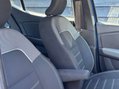 Dacia Sandero 1.0 Sandero Expression TCE 5dr 27