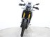 Yamaha Tenere 700 TENERE 700 (XTZ690) 5