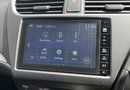 Honda Civic 1.8 i-VTEC SE Plus 5dr Auto [Nav] 28