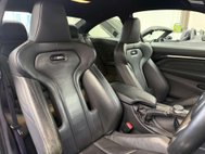 BMW M4 3.0 BiTurbo GPF Competition Coupe 2dr Petrol DCT Euro 6 (s/s) (450 ps) 6