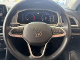 Volkswagen T-Roc 1.5 TSI Style DSG Euro 6 (s/s) 5dr 23