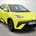 BYD Dolphin Surf 65kw Boost 43kwh Auto