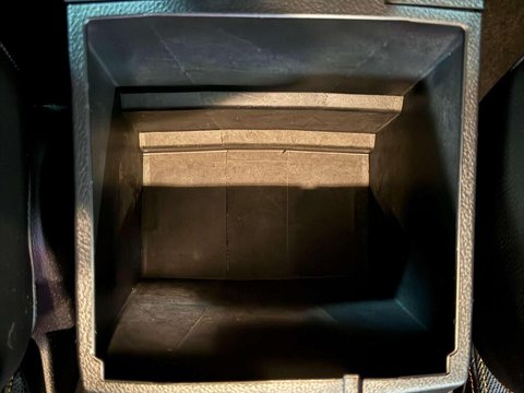 Ford Ranger WILDTRAK ECOBLUE 23