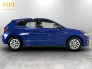 Skoda Fabia 1.0 TSI SE Comfort Hatchback 5dr Petrol DSG Euro 6 (s/s) (110 ps) Alloys - 8