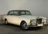 Rolls-Royce Silver Shadow