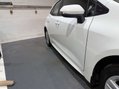 Toyota Corolla 1.8 Corolla Icon Tech HEV CVT 5dr 16