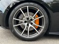 McLaren 570 3.8 570GT Coupe Semi-Auto 3dr 40