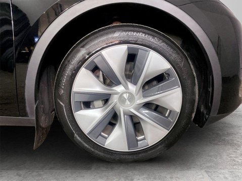 Tesla Model Y SUV 5dr Electric Auto RWD (346 ps) 1 Owner - Cruise - DAB Radio 10