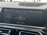 BMW X5 3.0 30d M Sport Auto xDrive Euro 6 (s/s) 5dr 28