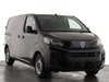Peugeot Expert 1.5 BlueHDi S&S 120 Professional