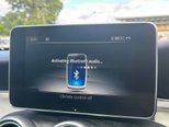 Mercedes-Benz C Class 2.1 C250d AMG Line (Premium Plus) Coupe 2dr Diesel G-Tronic+ Euro 6 (s/s) ( 48