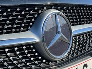 Mercedes-Benz A Class A 200 AMG LINE EXECUTIVE 18