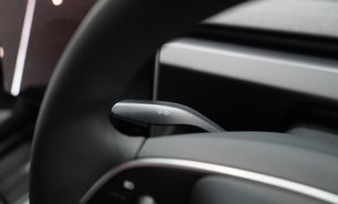 Tesla Model 3 Long Range RWD Most Range!  Now with GROK AI One Owner  4