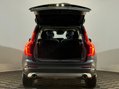 Volvo XC90 D5 MOMENTUM AWD 8