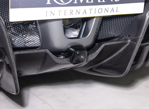 Ferrari SF90 Stradale ASSETTO FIORANO 44