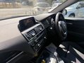 BMW 1 Series 2.0 118d Sport Auto Euro 6 (s/s) 3dr 31