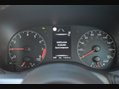 Toyota Yaris 1.6T GR Circuit Hatchback 3dr Petrol Manual AWD Euro 6 (261 ps) 22