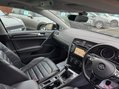 Volkswagen Golf GT EDITION TSI ACT BMT 49