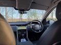 Land Rover Discovery Sport 2.0 Discovery Sport S D Auto 4WD 5dr 2
