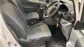 Nissan NV200 Nv200 Acenta Dci 9