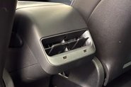 Tesla Model 3 (Dual Motor) Long Range Saloon 4dr Electric Auto 4WDE (346 ps) 46