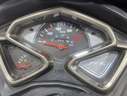 SYM Jet 14 2024 10K 50CC LEARNER SCOOTER AUTO 1 OWNER BIKE 16