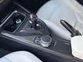 BMW M3 3.0 M3 Competition Edition Package Semi-Auto 4dr 31