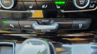 BMW 2 Series 1.5 225xe 7.6kWh M Sport (Premium) MPV 5dr Petrol Plug-in Hybrid Auto 4WD E 35