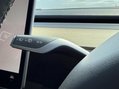 Tesla Model Y (Dual Motor) Long Range SUV 5dr Electric Auto 4WDE (384 bhp) 38