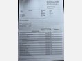 Peugeot Expert 1.6 HDi Panel Van 4dr Diesel Manual L1 H1 (177 g/km, 90 bhp) 32